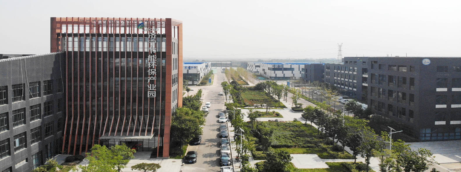 拓展人工智能新疆界